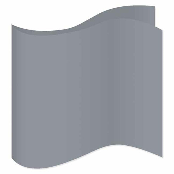 New Satin Pocket Squares - Choose from 12 Colors