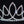 Himalayan Princess Crystal Rhinestone Silver Tiara