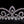 Royal Regent Crystal Rhinestone 1