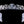 Royal Ribbon Crystal Rhinestone 1