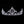 Pageant Prime Crystal Rhinestone 2.5