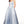 ALYCE Paris 1754 Simple Elegance Mikado Sweetheart A-line Dress - French Blue, French Pink or Black Plum