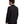 New Black Couture Ultra Fit Suit Jacket Separates