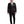 New Black Couture Ultra Fit Suit Jacket Separates