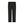 New Black Couture 1910 Ultra Fit 
