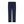 New Couture 1910 Navy Blue Ultra Fit 