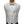 Flow 'Dynasty' Men's Fullback Vest  - White