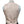 Flow 'Dynasty' Men's Fullback Vest and Tie Set - Blush