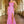 Ava Presley 38850 Purple Sequin Sheath Dress with Slit