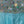 Alyce Paris 35620 Light Turquoise Strapless Chiffon Dress - Size 8