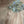 Alyce Paris 35709 Champagne Sweetheart Chiffon Dress - Size 18