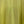 ALYCE Paris 6284 Lemon Yellow V-Neck Chiffon Dress