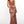 ALYCE Paris 61380 Kelly Green Sequin Sheath Dress - Size 8