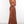 ALYCE Paris 61380 Kelly Green Sequin Sheath Dress - Size 8