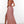 ALYCE PARIS 61387 Vintage Opal Sequin Sheath Dress with Train - Size 18