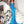 Portia & Scarlett PS23519 Turquoise Sequin V-Neckline Fitted Dress with Train