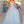 CLARISSE 810971 Pastel Multi Floral Drop Waist Ballgown - Size 18