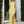 Portia & Scarlett PS22441C Yellow Sequin One Shoulder Dress with Slit