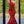 Portia & Scarlett PS22350 Sequin Fit-n-Flare One Shoulder Dress with Open Back - Red, Light Blue, Blush Pink
