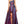 ALYCE Paris 1772 Blueberry One Shoulder Hi-Low Dress