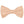 New Solid Satin Pretied Bow Ties - Peach