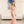 FLAIR Prom 24727 Rosewood Beaded Fit-n-Flare Dress