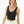 Keep It Simple Reversible Crop