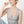 On Your Time Ribbed Knit Crop Top