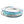 5 Piece Color Coordinated Stretch Buncher Bracelets