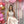 Alyce Style 3087 In Blush