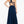 Alyce Paris 60354 Ice Blue Lace Halter Neckline Chiffon A-Line Dress