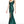 ALYCE Paris style 61388 in Pine Green