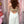 Alyce Paris 35577 Off White Gold Sweetheart Chiffon Dress - Size 2