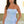 Ava Presley 28291 Iridescent Light Pink Corset Style Fit-n-Flare Dress with Slit