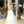 Ava Presley 29534 One Shoulder Organza Layered A-Line Dress - Turquoise, Periwinkle or White