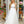 Ava Presley 29534 One Shoulder Organza Layered A-Line Dress - Turquoise, Periwinkle or White
