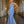Ava Presley 38866 Sequined Designed Sheath Dress - Fuchsia, Ocean, or White