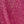 Ava Presley 38889 Fitted Sequined Dress with Slit - Hot Pink, Coral or Yellow