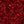 Athena Prom 8223 Round Neckline Velvet Sequin Sheath Dress with Slit