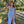 Athena Prom 8855 Fitted Sequin Dress with Cowl Neckline - Mint, Hot Pink or Pastel Blue