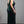 Athena Prom 8809 Hunter Green V-Neck Stretch Sequin Dress with Train