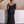 Athena Prom 8813 Sweetheart Off Shoulder Shimmer Jersey Column Dress - Black, Royal or Emerald