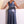 Athena Prom 8820 Metallic Shimmer V-Neck Dress with Slit - Burgundy or Navy