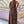 Athena Prom 8823 V-Neck Velvet Sequin A-Line Dress - Black/ Gold or Black/Navy/Multi