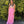 Alyce Paris 35620 Petal Pink Sweetheart Chiffon Dress