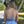 ALYCE Paris 1754 Simple Elegance Mikado Sweetheart A-line Dress - French Blue, French Pink or Black Plum
