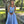 ALYCE Paris 1754 Simple Elegance Mikado Sweetheart A-line Dress - French Blue, French Pink or Black Plum