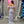 Alyce Style 1821 in Lilac Back