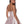 ALYCE Paris 3134 Royal Blue Strapless Corset Mikado A-Line Cocktail Dress - size 2