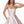 ALYCE Paris 3134 Royal Blue Strapless Corset Mikado A-Line Cocktail Dress - size 2